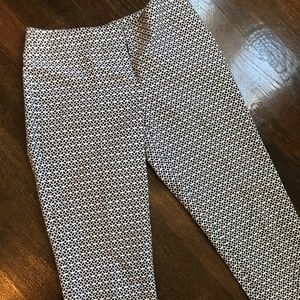 Talbots Dress Pants
